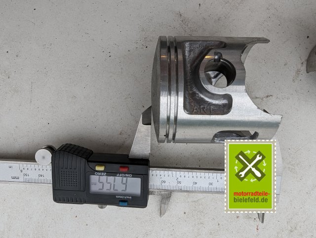 PXL_20240516_151853211